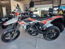 Beta 50RR Motard 2T Occasion - 2