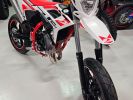 Beta 50RR Motard Sport 2T Occasion - 2