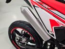 Beta 50RR Motard Sport 2T Occasion - 8