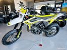 Beta 50RR Motard Track 2T Occasion - 1
