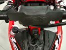 Beta RR 200 2T 2024 Occasion - 10
