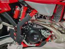 Beta RR 300 2T 2024 Occasion - 7