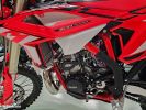 Beta RR 300 2T 2024 Occasion - 9