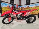 Beta RR 350 4T 2024 Occasion - 5