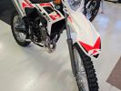 Beta RR 50 Enduro 2T Occasion - 2