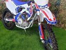 BHR moto cross 300R - Prix Promo 4700 Occasion - 1