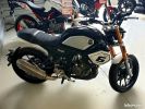 Masaï Scrambler 125 Sport Occasion - 3