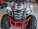 Quad Enfant Electrique Hytrack HY100 EV Occasion - 2