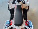 Quad Enfant Electrique Hytrack HY100 EV Occasion - 4