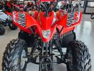 Quad Enfant Hytrack HY125 SX Occasion - 2