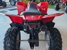 Quad Enfant Hytrack HY125 SX Occasion - 4