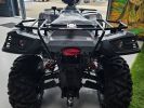 Quad Hytrack HY570 X EPS homologué route 2 places Occasion - 6