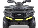 Quad TGB Blade 550 FLX EPS homologué route 2 place Occasion - 4