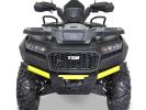 Quad TGB Blade 600 LTX EPS homologué route 2 place Occasion - 3