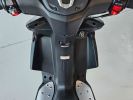 Scooter TGB Bullet 50cc Occasion - 5