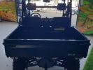 SSV Hytrack Jobber T-Boss 570 EPS homologué route  Occasion - 5