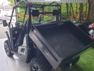 SSV Hytrack Jobber T-Boss 570 EPS homologué route  Occasion - 7